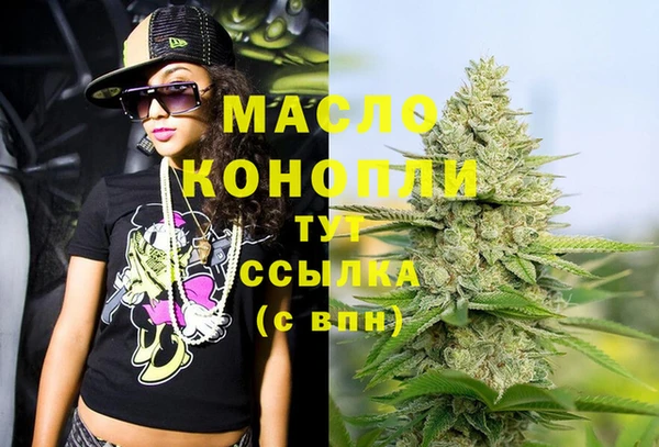 шишки Новозыбков